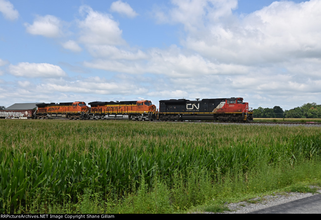 CN 8851